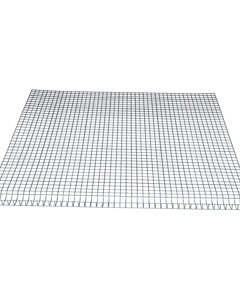 Bottom wire grille 1206 MB level 1540 NAT-60 V14